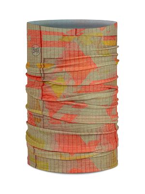 Превью  Бандана BUFF Original Trem Citronella (132424.345.10.00)